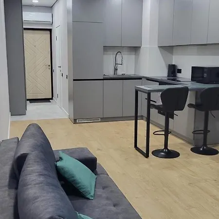 Modern